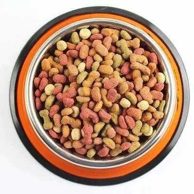 EU Approved Chicken Liver Powder for Pet Food