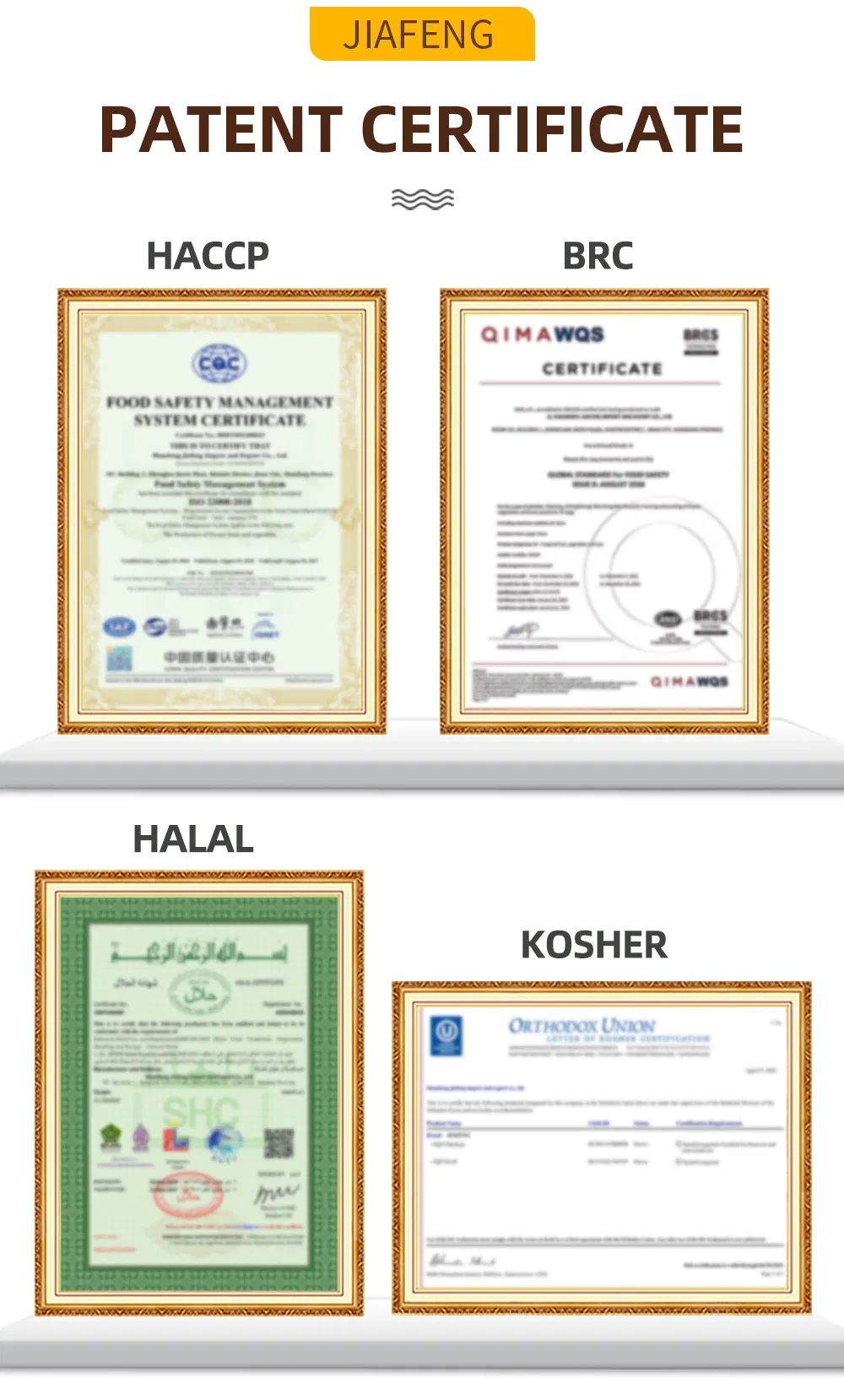 High-Quality Apples Made in China, Direct Supply/Fresh Apple