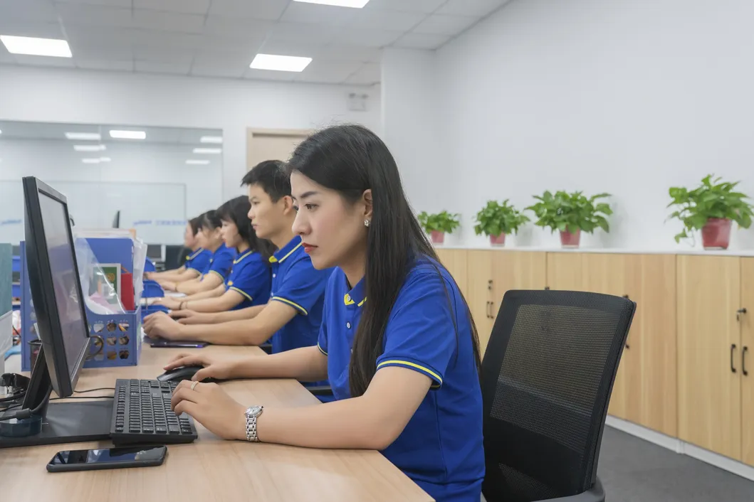 Private Label Dried Chicken Chips Dry Dog Treats Dog Snacks Manufacturer