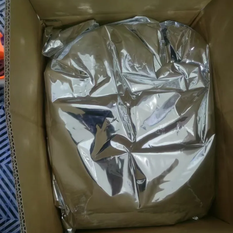 Professional Supply China Garlic Granules 40-80 Mesh