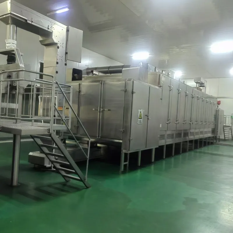 Professional Supply China Garlic Granules 40-80 Mesh