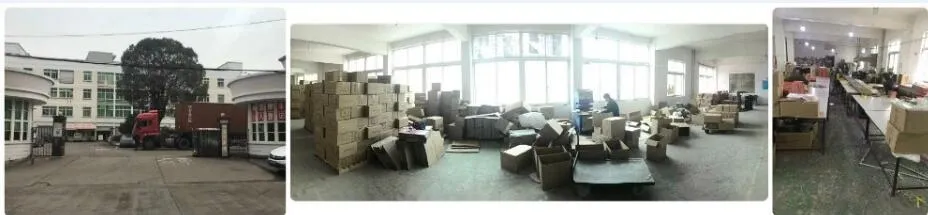 Free Sample Giant Sticky Pest Fly Trap Roll