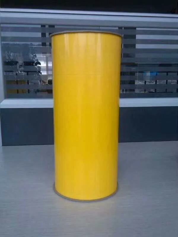 Free Sample Giant Sticky Pest Fly Trap Roll