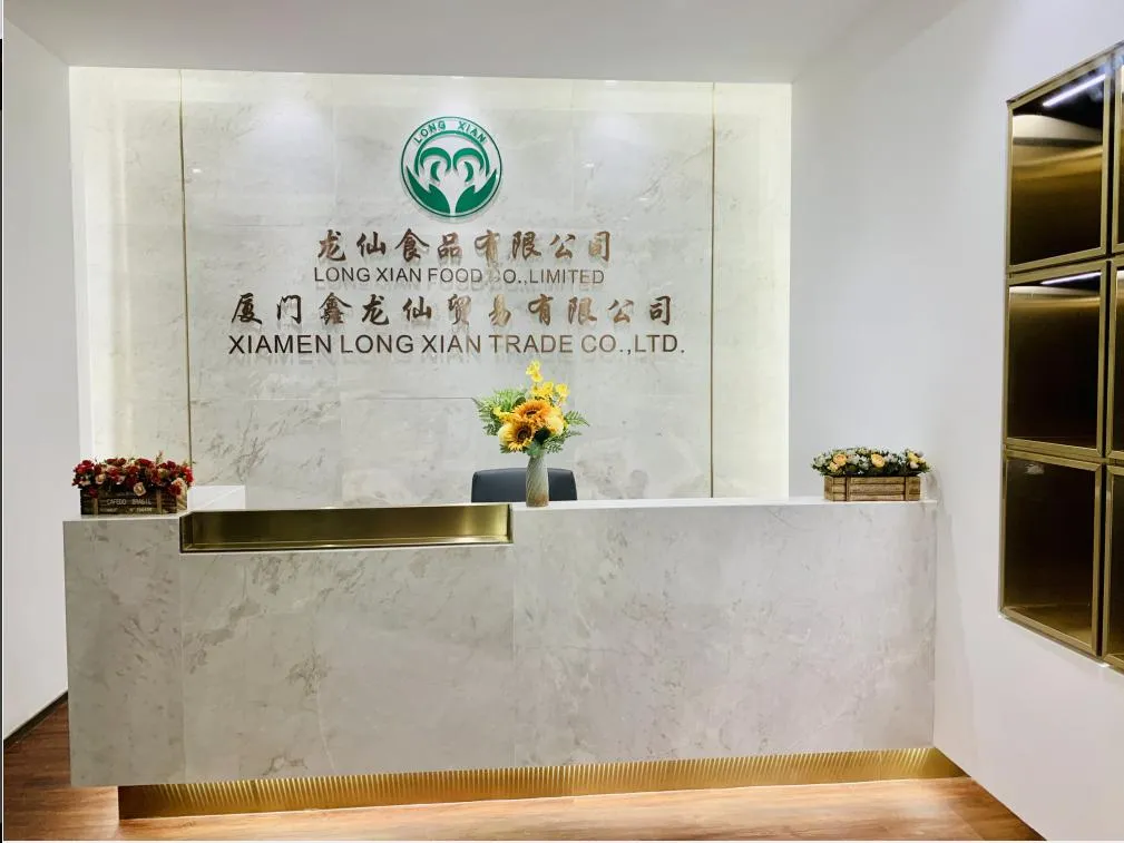 High Quality Whole Wheat Ramen Cup Instant Noodles Cheap Price