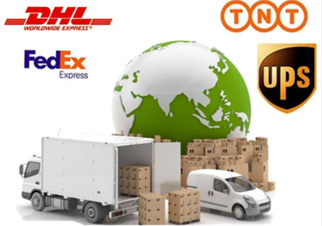 High Quality Whole Wheat Ramen Cup Instant Noodles Cheap Price