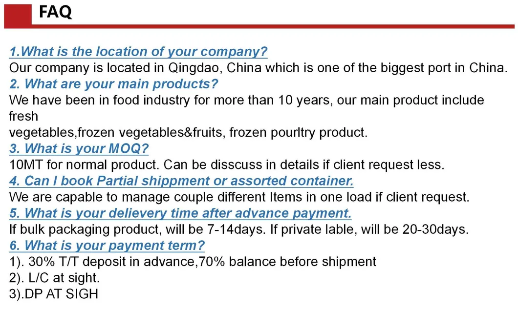 Premium Hala Certified Tempura Chicken Nuggets From China