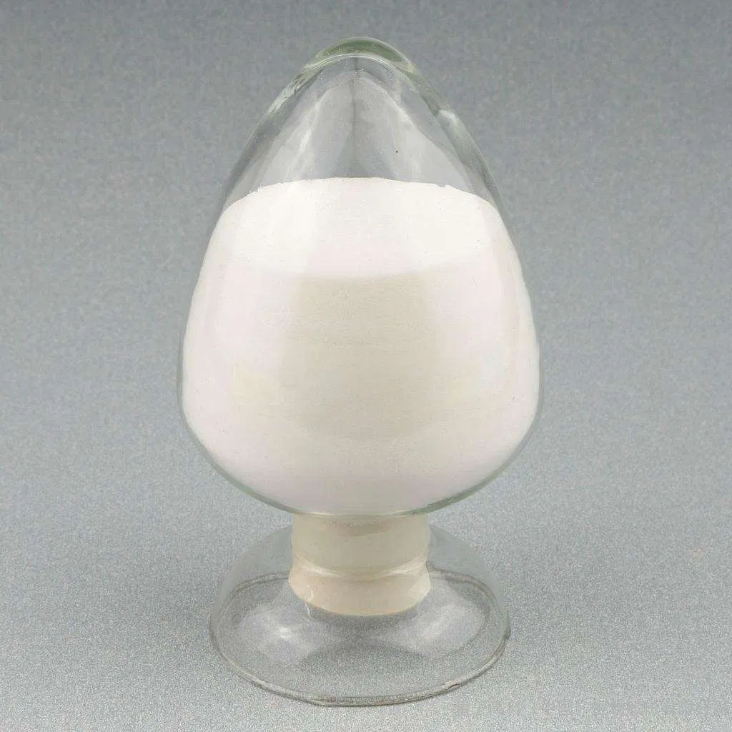 Prebiotic Powder Fos Fructo Oligosaccharides Food Additives High Quality