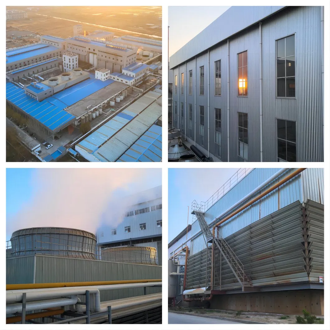 Prebiotic Powder Fos Fructo Oligosaccharides Food Additives High Quality