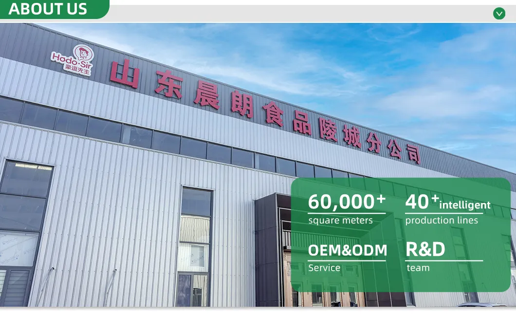 Vf Mixed Fruit and Vegetable Crisps French Fries Snacks