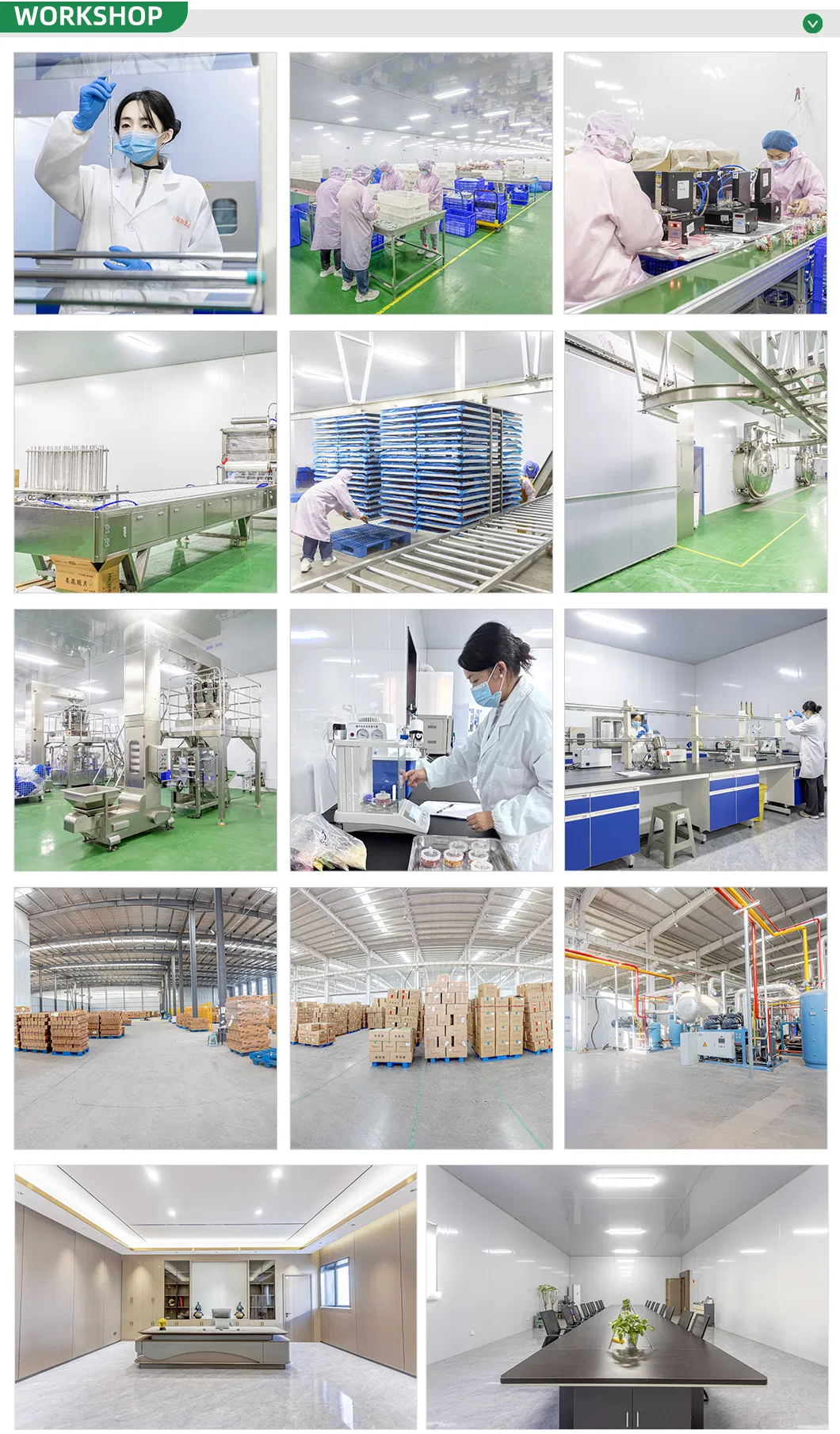 Vf Mixed Fruit and Vegetable Crisps French Fries Snacks