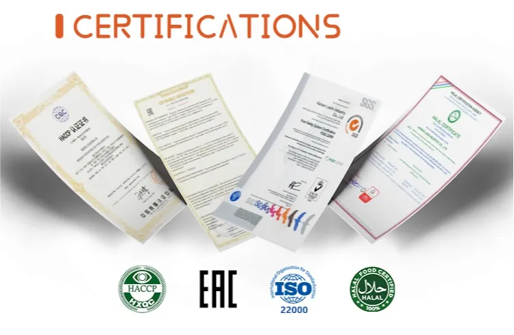 OEM ODM Canned Fruit Flavor Carbonated Drink/ Soda /Sparkling Water Custom Flavors High Quality Fruit Juice Private Label Juice Low Sugar Natural Fruit