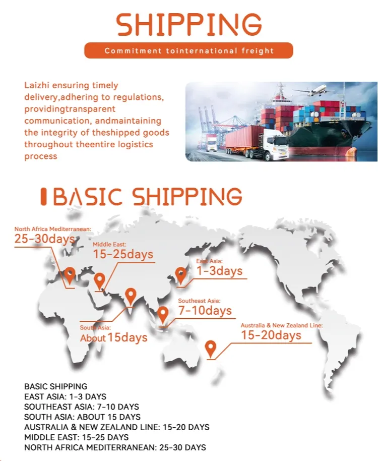 OEM ODM Canned Fruit Flavor Carbonated Drink/ Soda /Sparkling Water Custom Flavors High Quality Fruit Juice Private Label Juice Low Sugar Natural Fruit