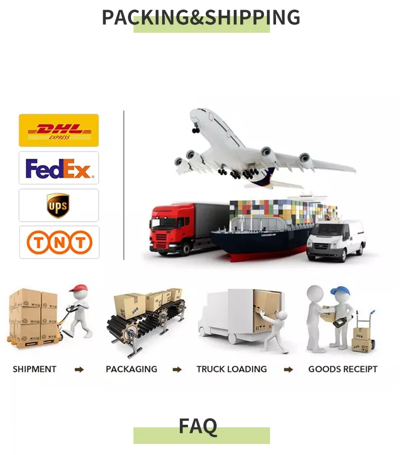 Juicy Shine Muscat Grape - Grade 1 Organic Sweetness Flavor