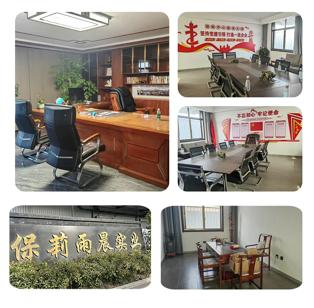 China Fresh Garlic Export