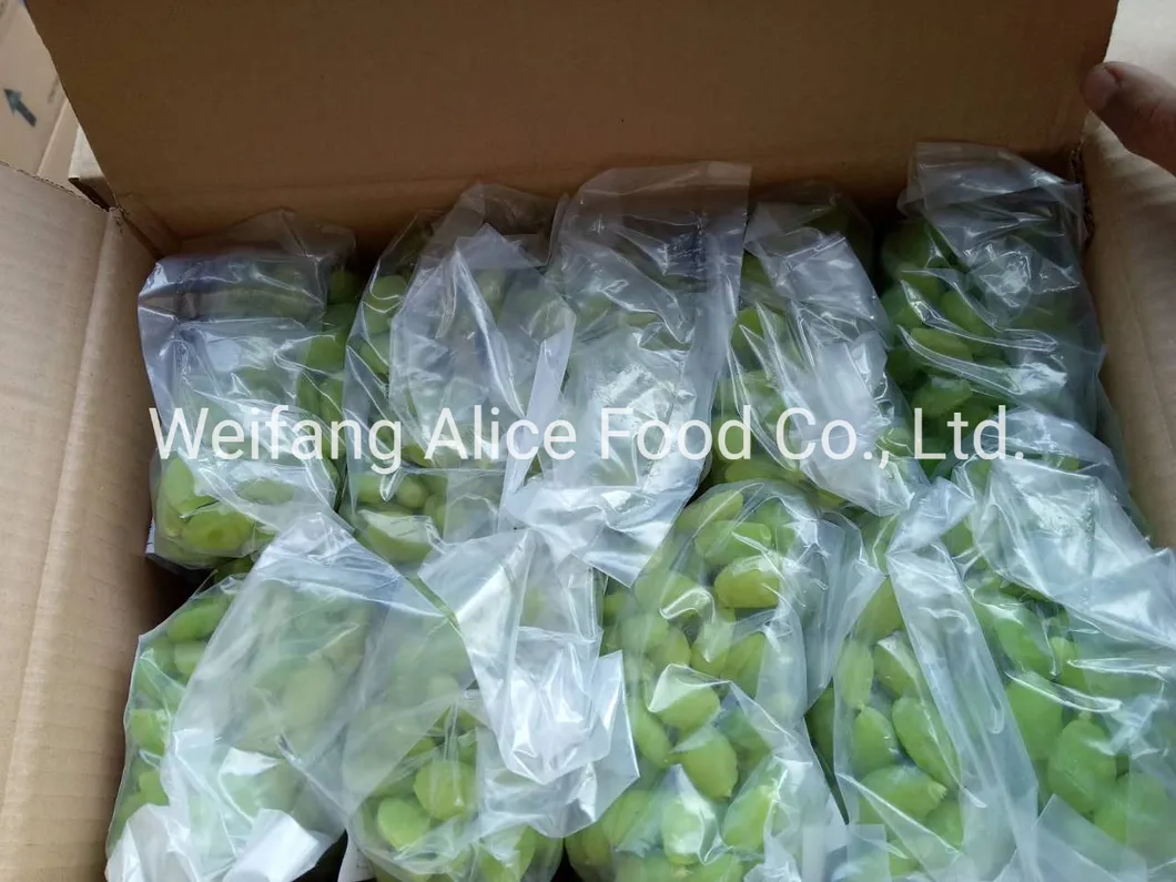 Dried Fruit Dried Crispy Small Peach with Best Price Dried Small Peach