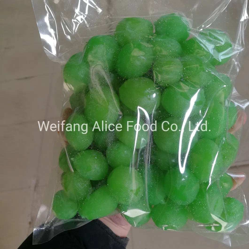 Dried Fruit Dried Crispy Small Peach with Best Price Dried Small Peach