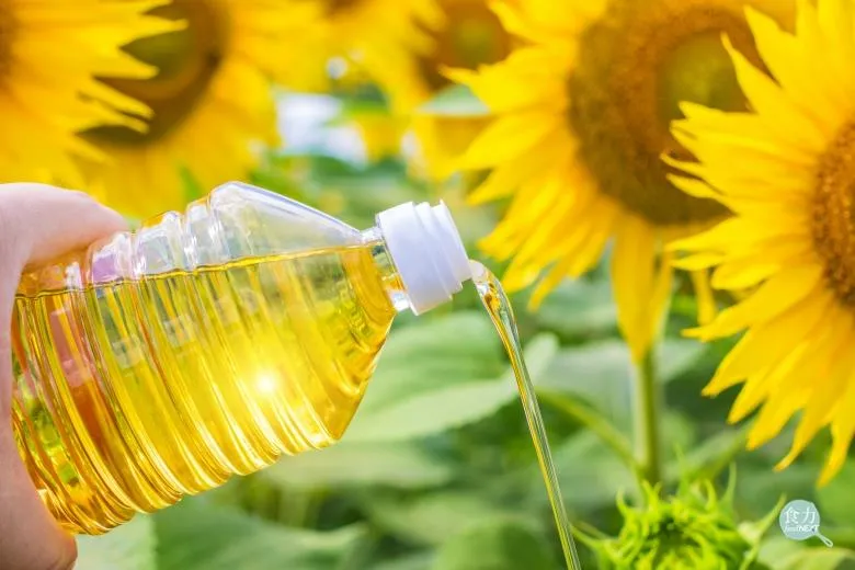 Factory Supply Food Grade Vitamin E Acetate 98% Oil