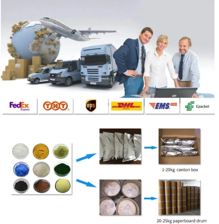 Factory Supply Food Grade Vitamin E Acetate 98% Oil