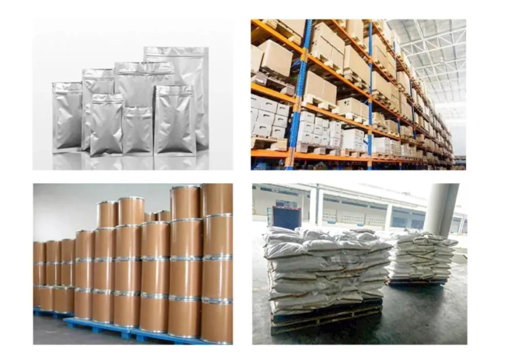 Factory Supply Food Grade Vitamin E Acetate 98% Oil