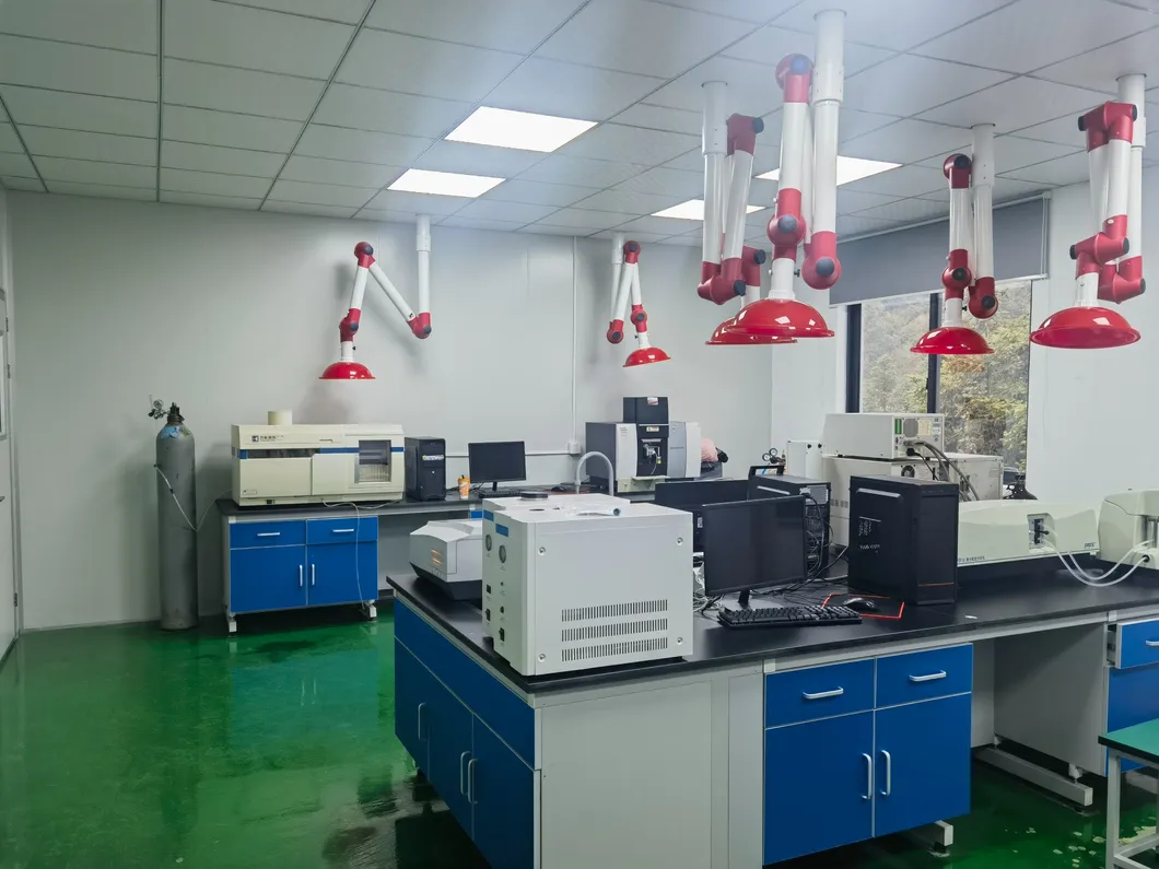 Factory Supply Food Grade Vitamin E Acetate 98% Oil