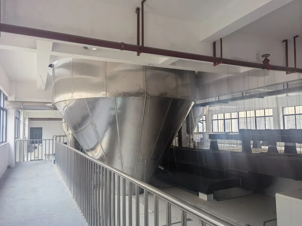 Factory Supply Food Grade Vitamin E Acetate 98% Oil