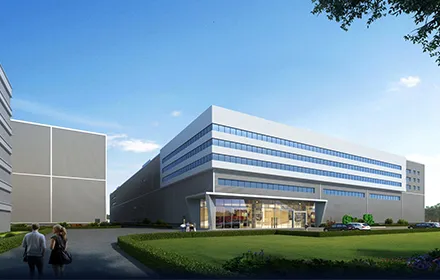 Factory Supply Food Grade Vitamin E Acetate 98% Oil