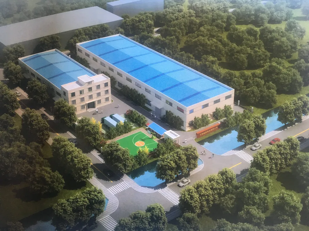 Instant Ginger Drink with Moringa Ice or Warm Served Both Ok