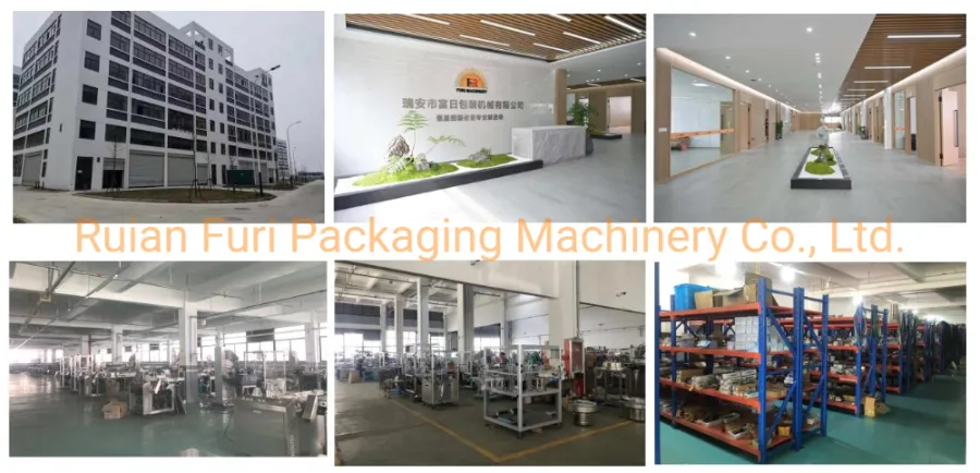 Automatic Plastic Oil Bottle Cap Assembly Machine