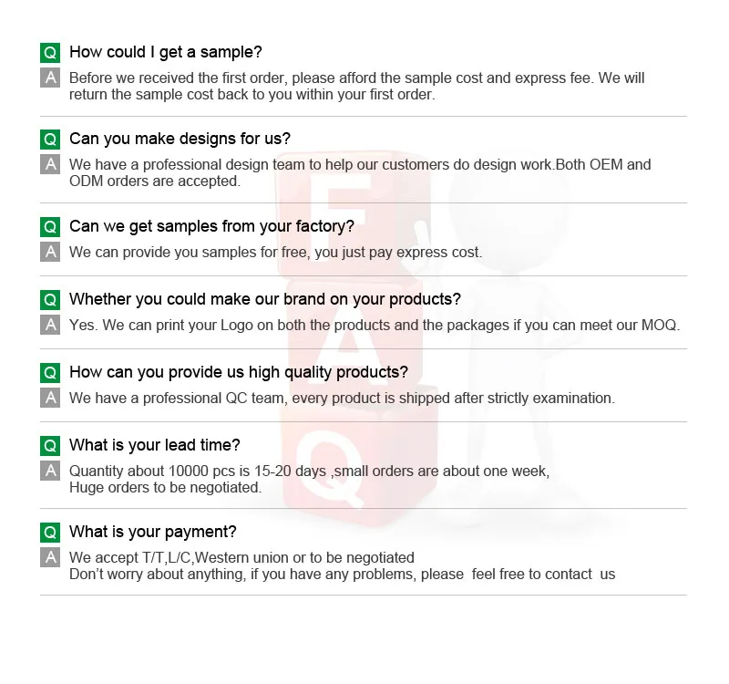 Hengyu High Quality & Best Price Vanilla Powder Flavour Peach Flavor Food Flavoring