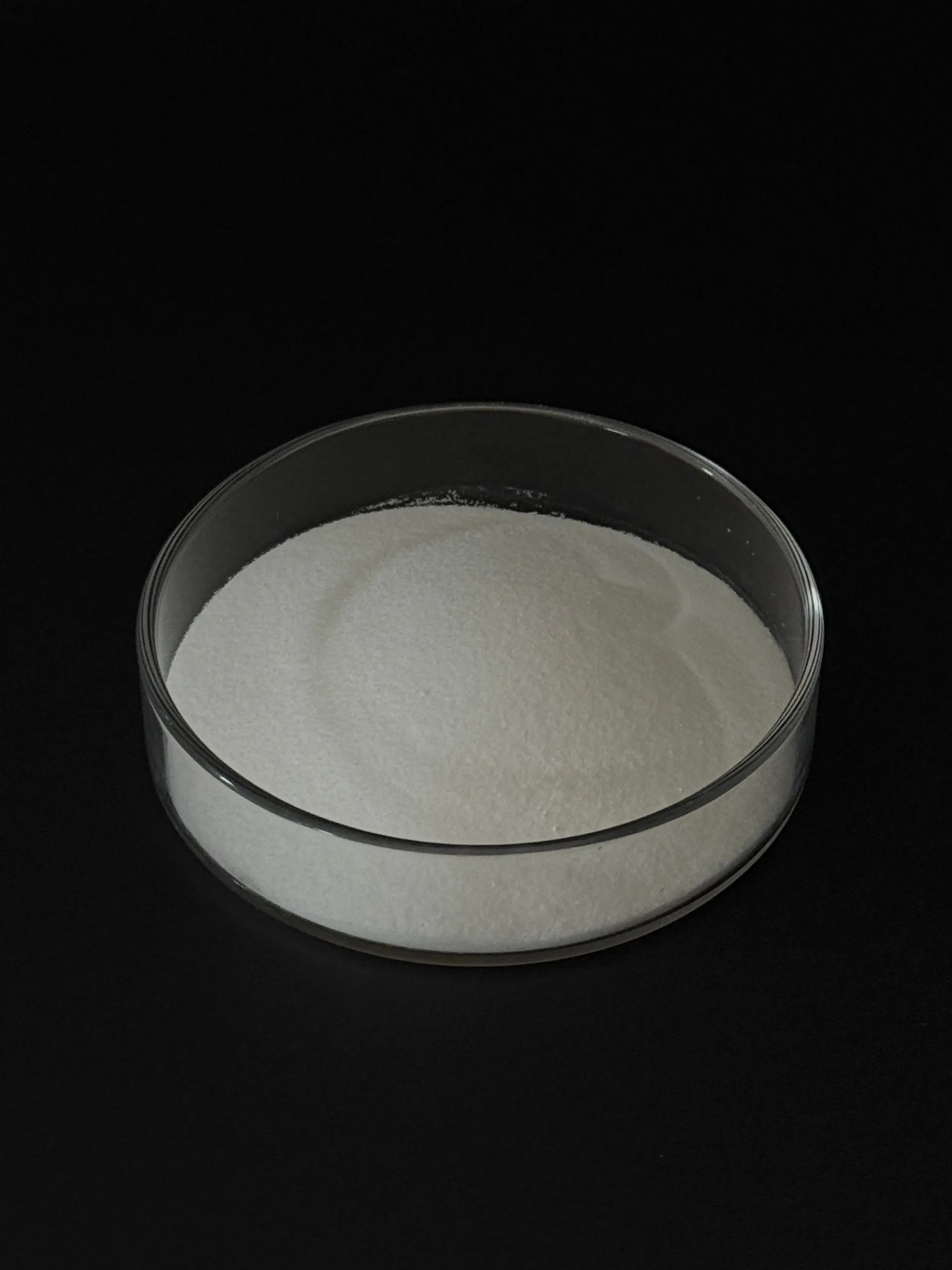 High Purity Factory Price 98% 97% 96% 93% Anhydrous Sodium Sulfite