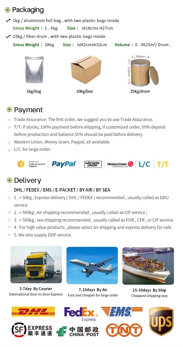 High Purity Factory Price 98% 97% 96% 93% Anhydrous Sodium Sulfite