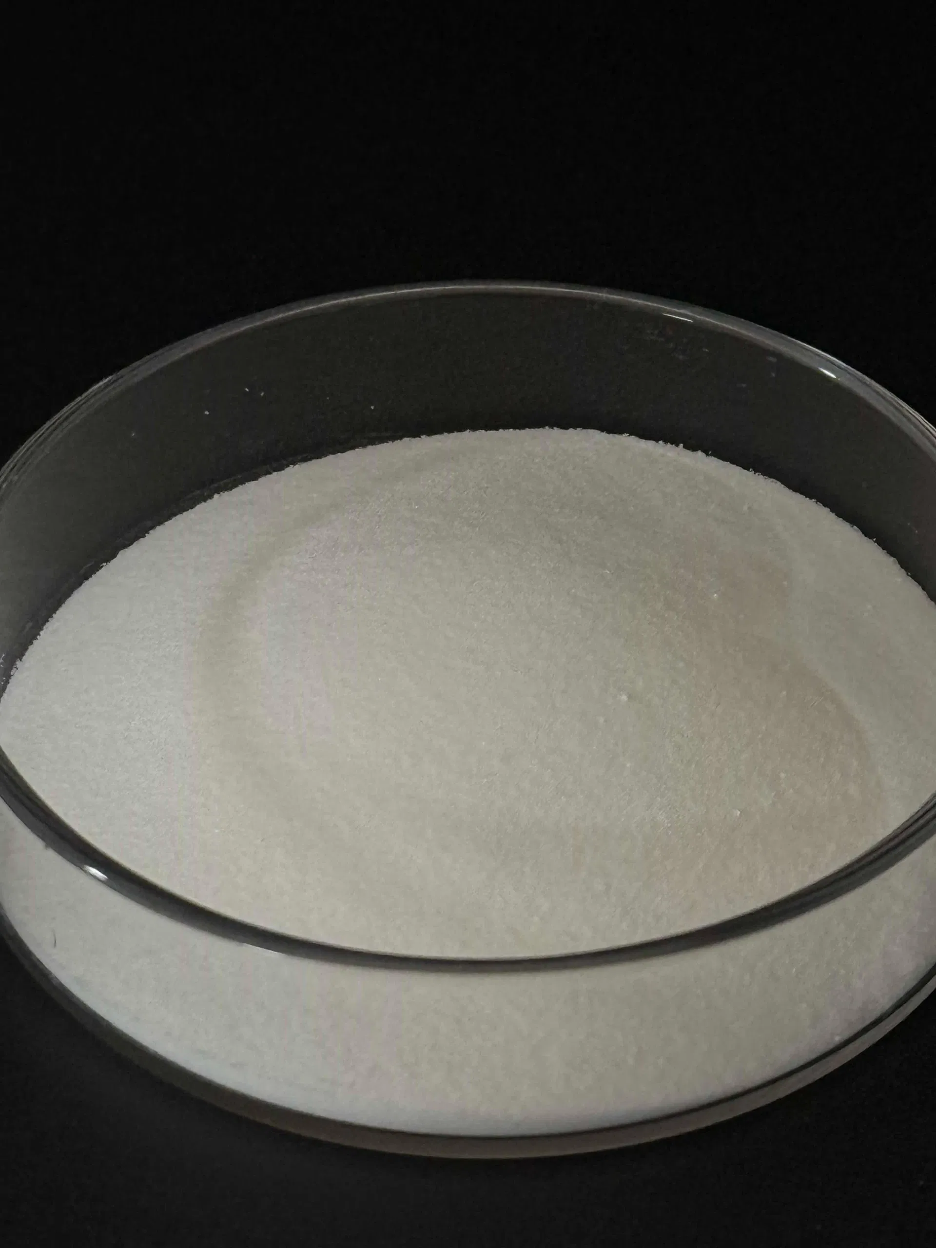 High Purity Factory Price 98% 97% 96% 93% Anhydrous Sodium Sulfite