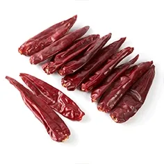 Paprika Made in China Wholesale Red Chilli Pepper Powder Milling Hot Spice