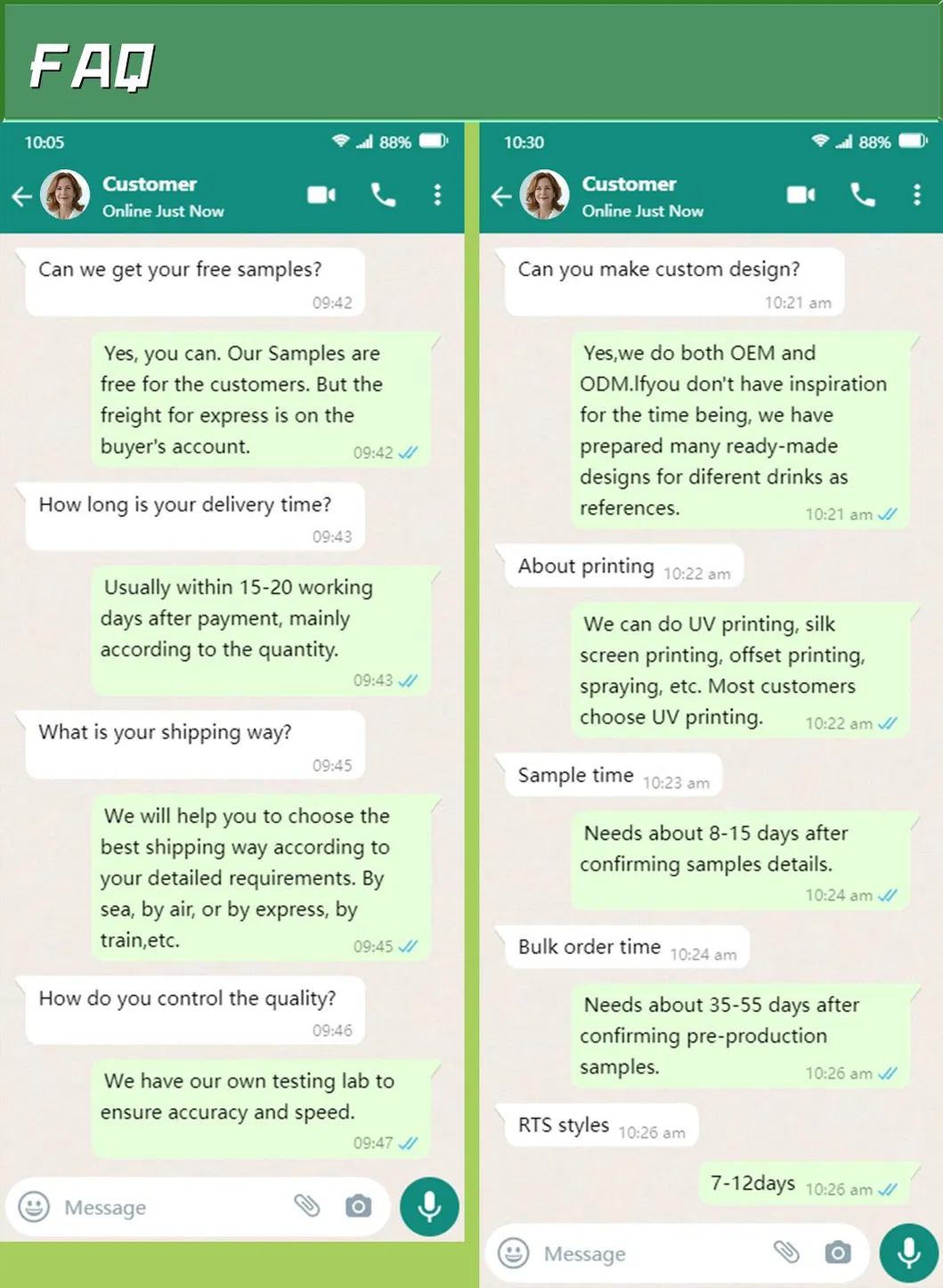 Wholesale Pomegranate Blueberry Flavors Prime Energy Drink Healthy Sport Energy Drink Power Soft Drink in Canned