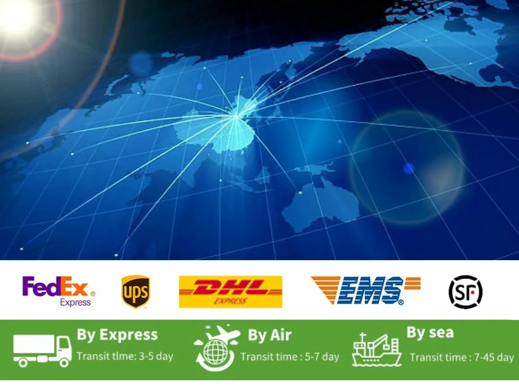 Premium Strawberry Powder for Smoothies and Baking