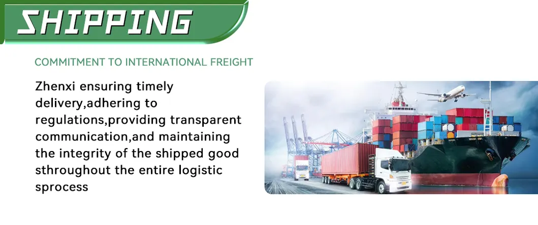 Signature Chinese Craft Lager with Distinct Flavor