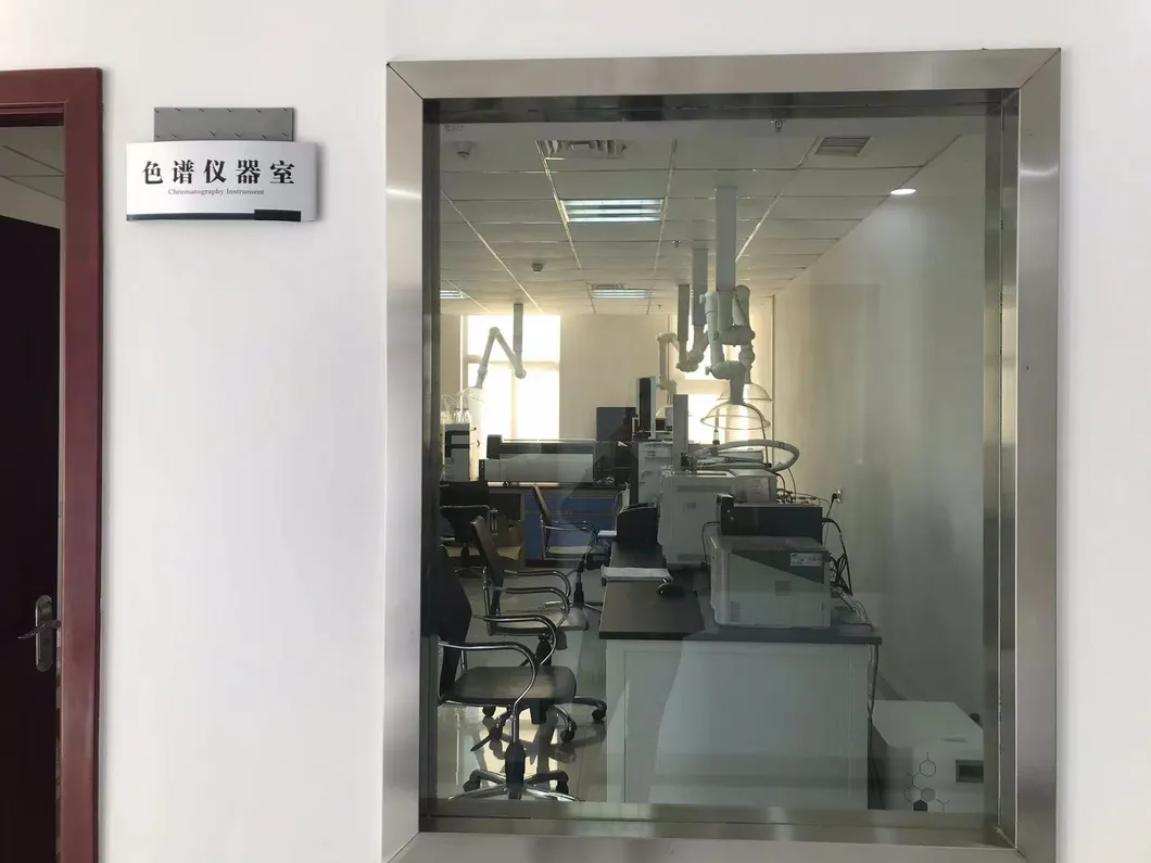 Hot Sale, High Quality, Natural Organic, Powder, Food Grade Blueberry Powder