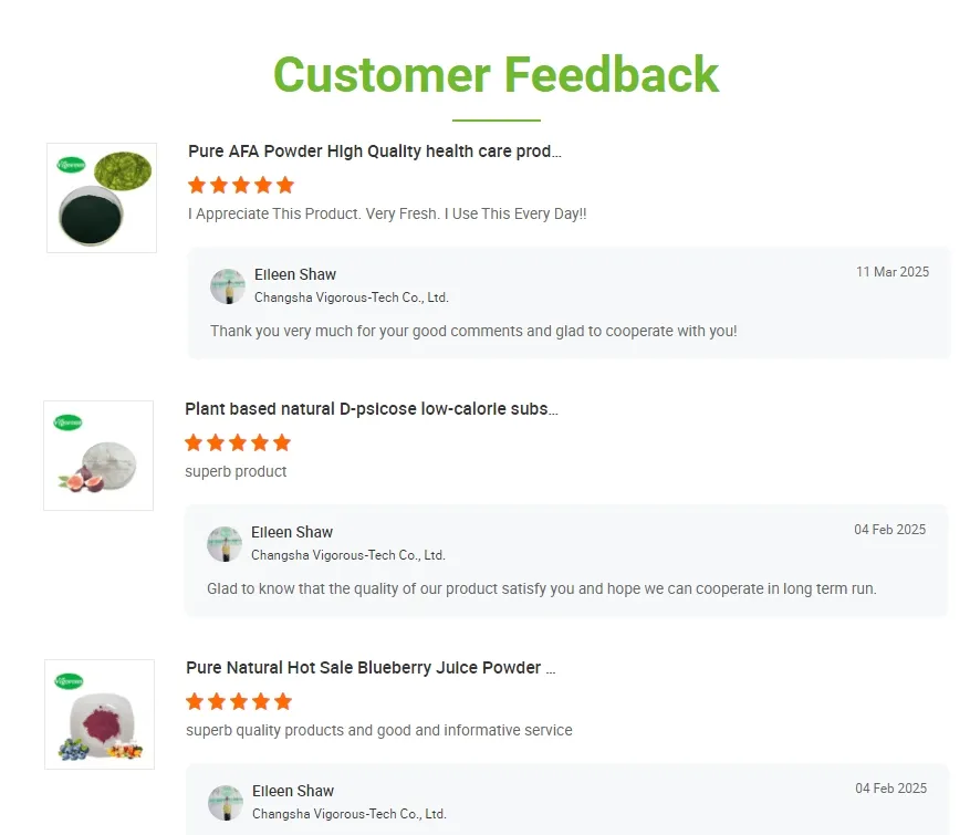 Best Price Good Solubility Free Smple Cold Soluble Tea Powder Instant Black Tea Extract Powder for Beverage