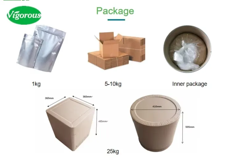 Best Price Good Solubility Free Smple Cold Soluble Tea Powder Instant Black Tea Extract Powder for Beverage