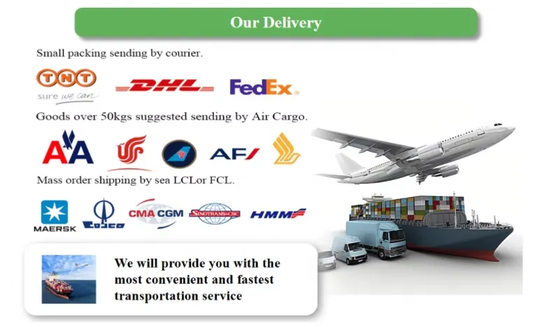 Best Price Good Solubility Free Smple Cold Soluble Tea Powder Instant Black Tea Extract Powder for Beverage