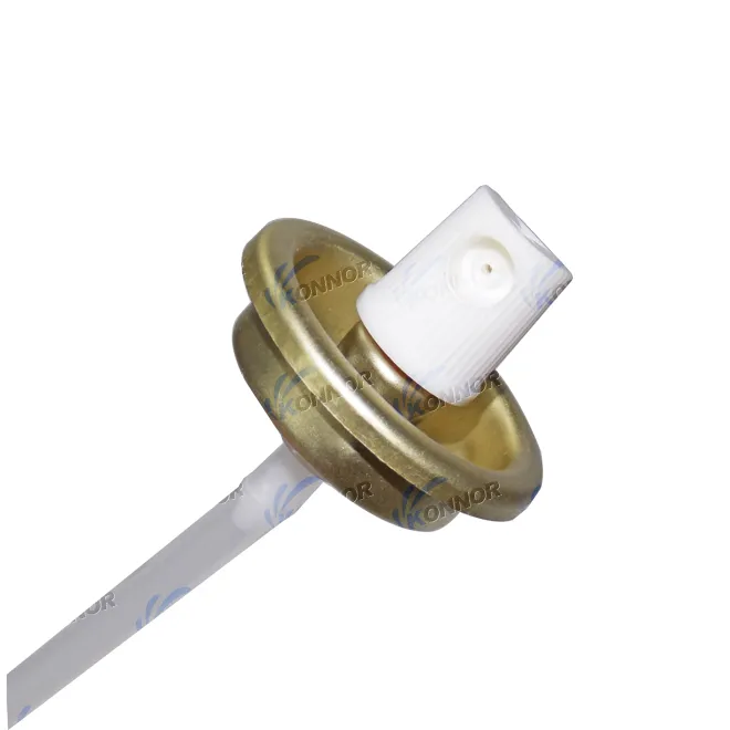 Odorless Insecticide Aerosol Spray Anti Flying Mosquitoes Pest Killer Spray