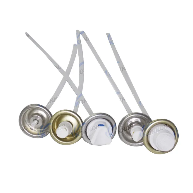 Odorless Insecticide Aerosol Spray Anti Flying Mosquitoes Pest Killer Spray