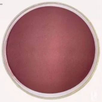 Yeast Metabolite Molasses Fermentation Organic Fertilizer Bio Fulvic Acid Potassium Fulvate