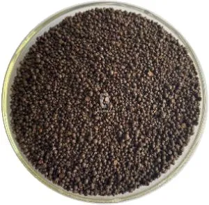 Yeast Metabolite Molasses Fermentation Organic Fertilizer Bio Fulvic Acid Potassium Fulvate