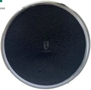 Yeast Metabolite Molasses Fermentation Organic Fertilizer Bio Fulvic Acid Potassium Fulvate