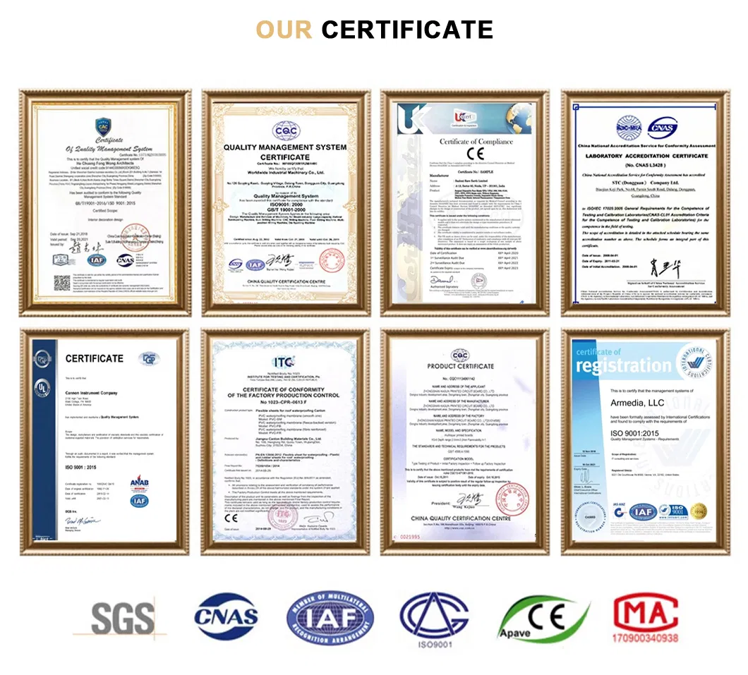 Raw Peanut, New Crop, Roasted Peanut, Seeds, Walnut Kernel, White Peanut