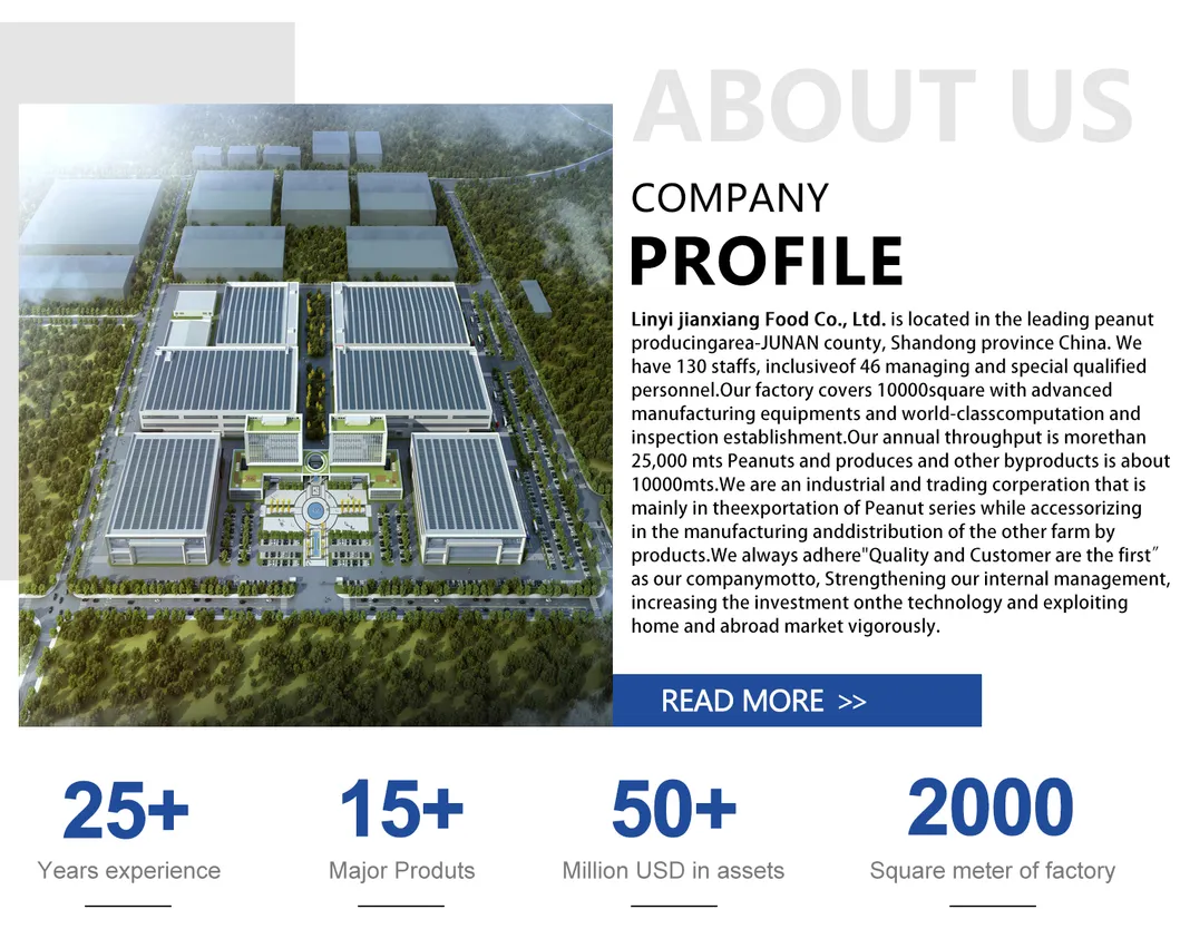 Raw Peanut, New Crop, Roasted Peanut, Seeds, Walnut Kernel, White Peanut