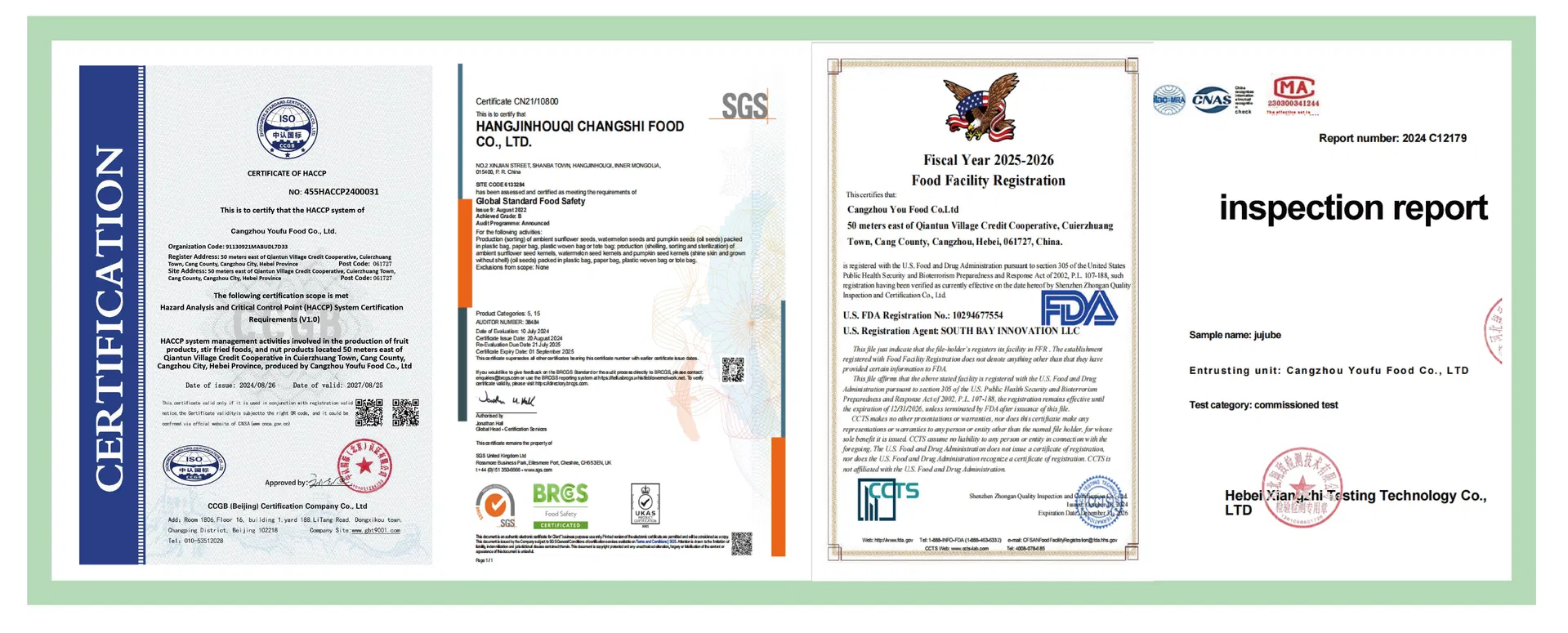 Natural Green Dry Fruit Raisins All Types of Dried Raisins