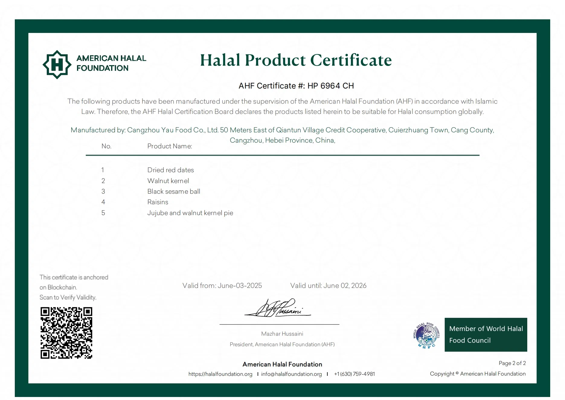 Natural Green Dry Fruit Raisins All Types of Dried Raisins