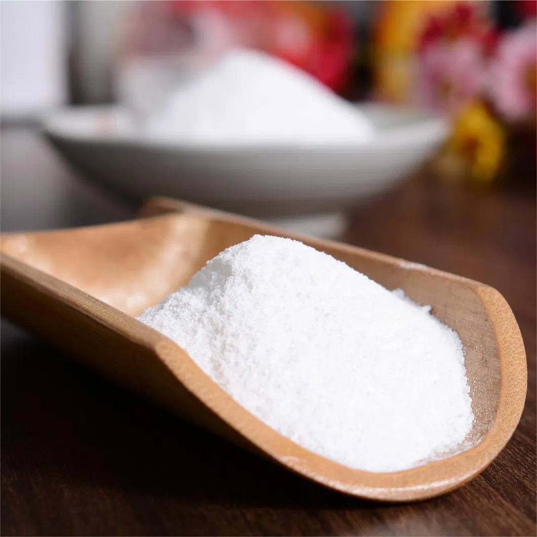 Fried Chicken Nugget Purposed Compound Seasoning Tempura Batter Premix